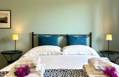 Maison Panorama - Foto 16