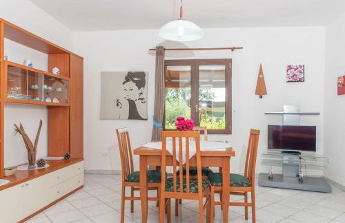 Résidence Villa Smeralda - Foto 58