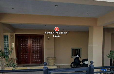 Karma The Breath of Luxury - Foto 18