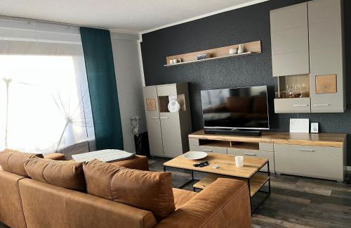 Haus Blumenglück 2 - Foto 7