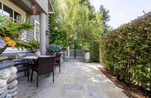 Riverhouse - Foto 39