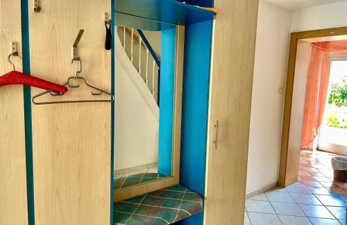 Bed Bike und Swim - Foto 13