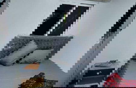 Best Dreams Hotel - Foto 7