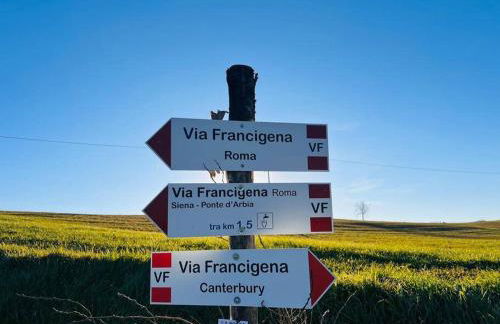 Casa delle More - Foto 22