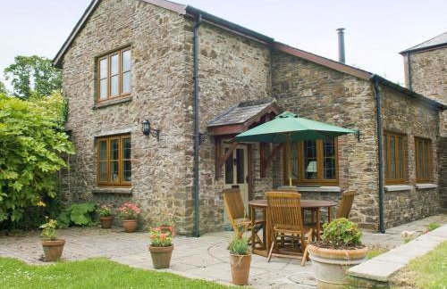 The Appleloft - Photo 10