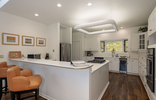 Arapaho Valley Ranch - Foto 31