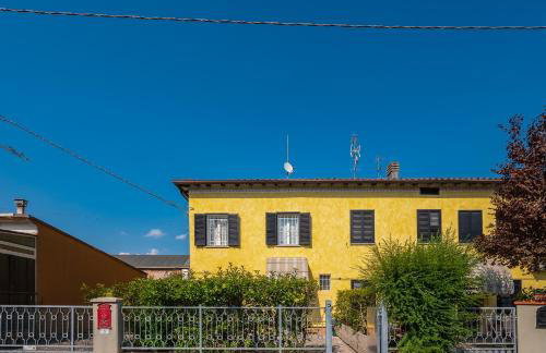 La Maisonette del Crist0 - Foto 6