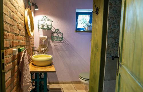 Apartamenty Lavender Hill - Foto 57