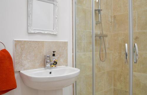 Wester Laggan Cottage - Foto 14