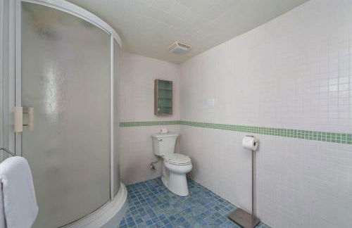 Large Heated Pool Family - 3500 sqft - Sleeps 17 - Foto 44