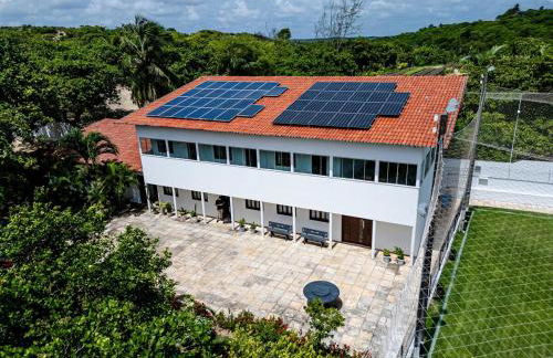 Casa Rio Doce - Foto 26