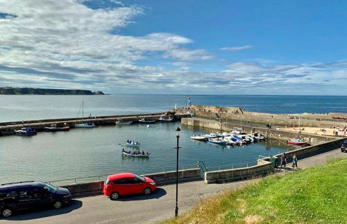 Spacious 2 Bedroom Home in Picturesque Cullen - Foto 27