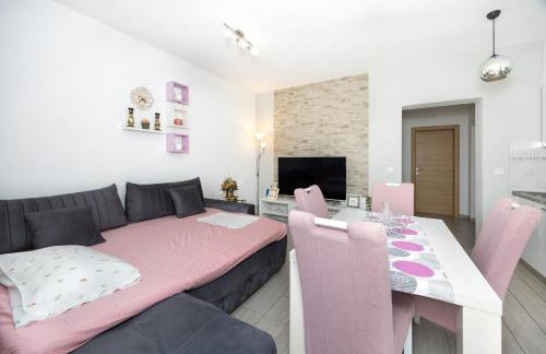 Apartman Markulin - Foto 63