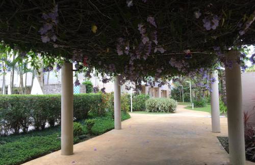 Apartamento - Jd São Lourenço - Bertioga - Praia da Riviera - Foto 33