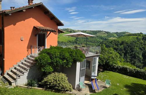 Casa Felice - Foto 1