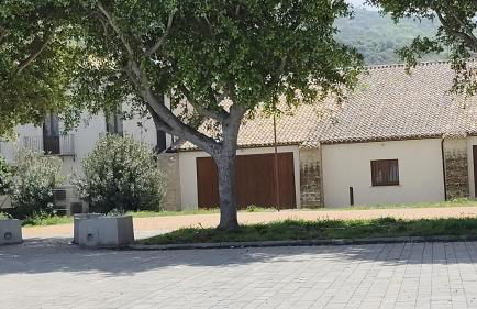 La Casetta Bianca Vicino Mare - Foto 26