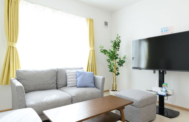 Sakura 93 - Photo 46