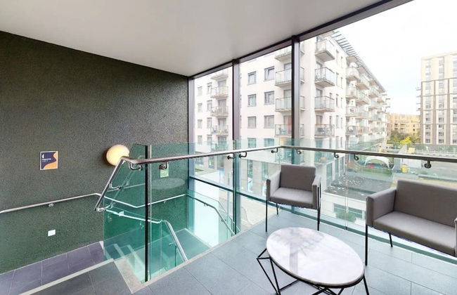 Sterling Court - Foto 2