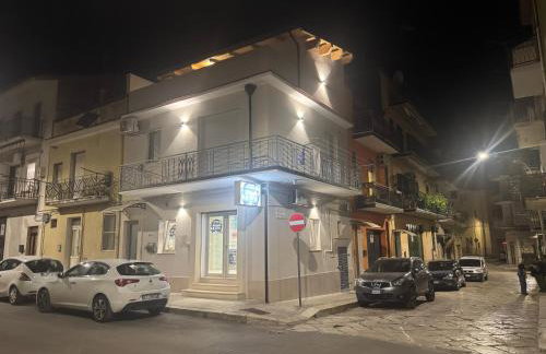 La piccola Balilla - Foto 2