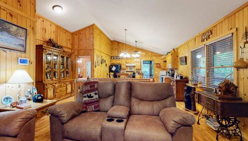 The Hydeaway - Foto 5