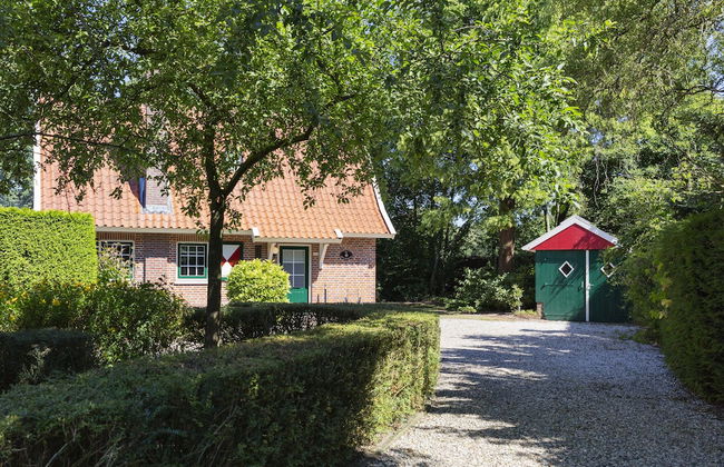 Onthaasten in de Achterhoek - Photo 15