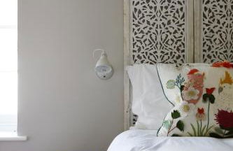 Bennet House - Foto 14