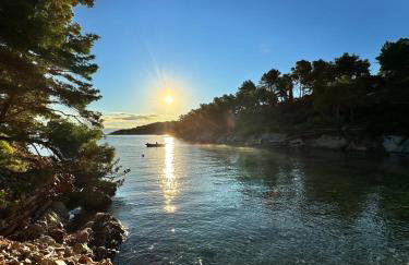 Pine Haven Retreat - Foto 34