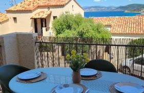 Duplex Horizon Bleu - Foto 21