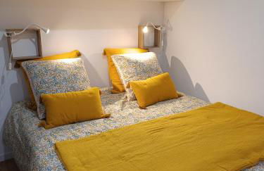 La pause bretonne - Foto 15