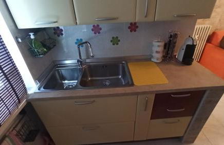 Casa Stella Terminal - Foto 24