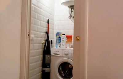 La Casetta Nelle Mura - Foto 27