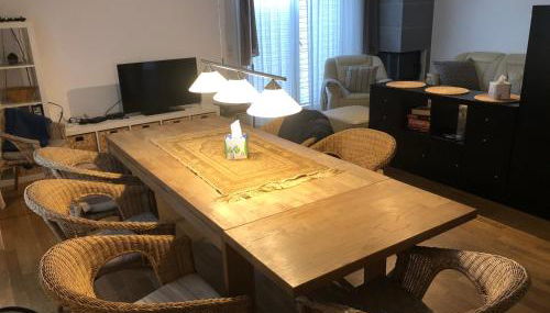 Ferienhaus Mainz - Foto 4