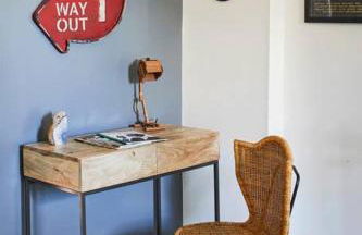 Eden Brae: Historic Southern Gothic Mansion - Foto 10