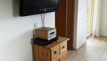 Ferienwohnung Sonnenberg an der Weinstraße - Foto 4