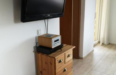 Ferienwohnung Sonnenberg an der Weinstraße - Foto 4