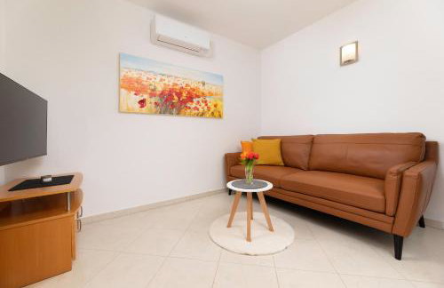 Apartments Kvarner 2 - Foto 30