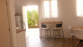 San Mar Apartamento - Foto 4