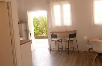 San Mar Apartamento - Foto 4