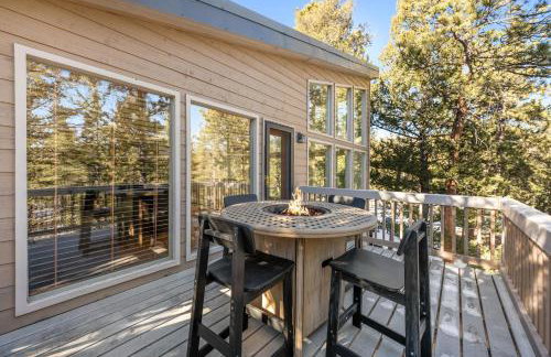 Stillwood Retreat - Foto 9