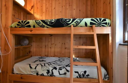 Apartment Masserini View Apartment by Interhome - Foto 17