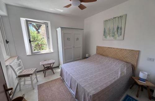 Marzy Home - Foto 21