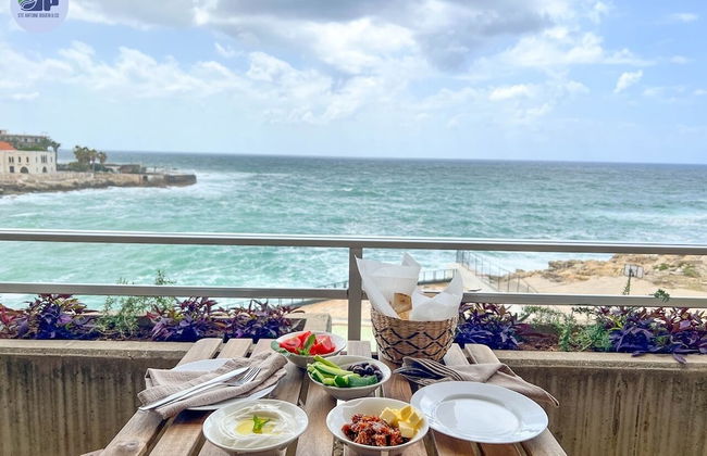 St Paul Resort - Photo 17