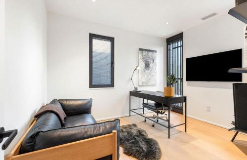 Orren North - Downtown Luxury & Bespoke Living - Foto 37