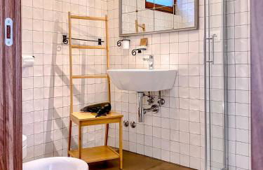 Tenuta Novecento Bio Agriturismo - Foto 98