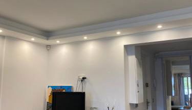 Pretty flat - Foto 3