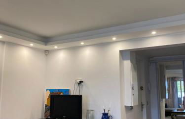 Pretty flat - Foto 3