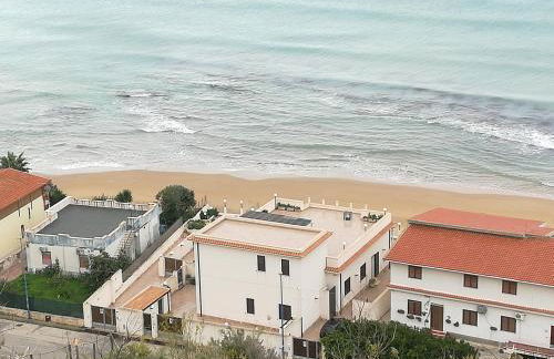 Mare d'Amuri - Photo 6