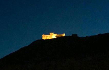 I Leoni di Sicilia - Favignana - Foto 18