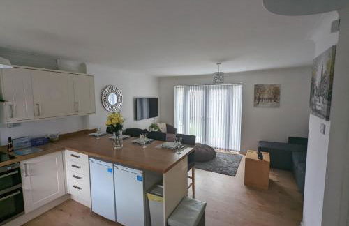 THE KILSYTH,detached bungalow Warrington - Foto 6