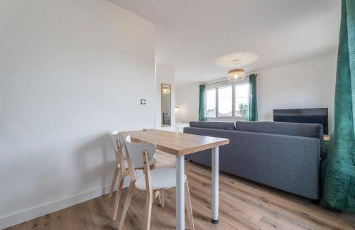 Bordeaux - Ma Résidence Privée - Foto 61